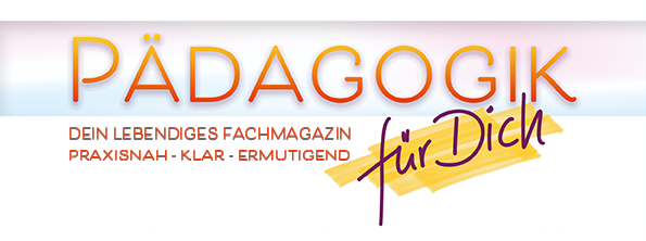Paedagogik-fuer-Dich_Logo-Banner ohne Hintergrund web