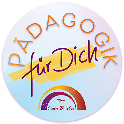Pädagogik für Dich