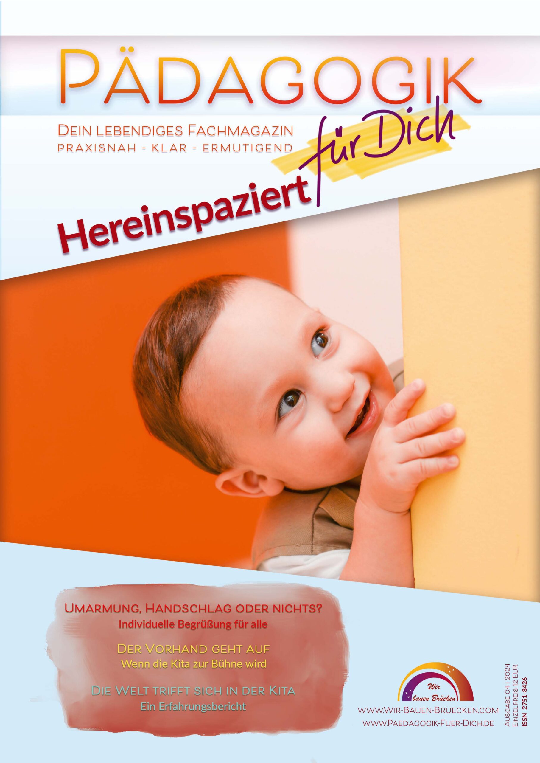 4-2024-Hereinspaziert-scaled