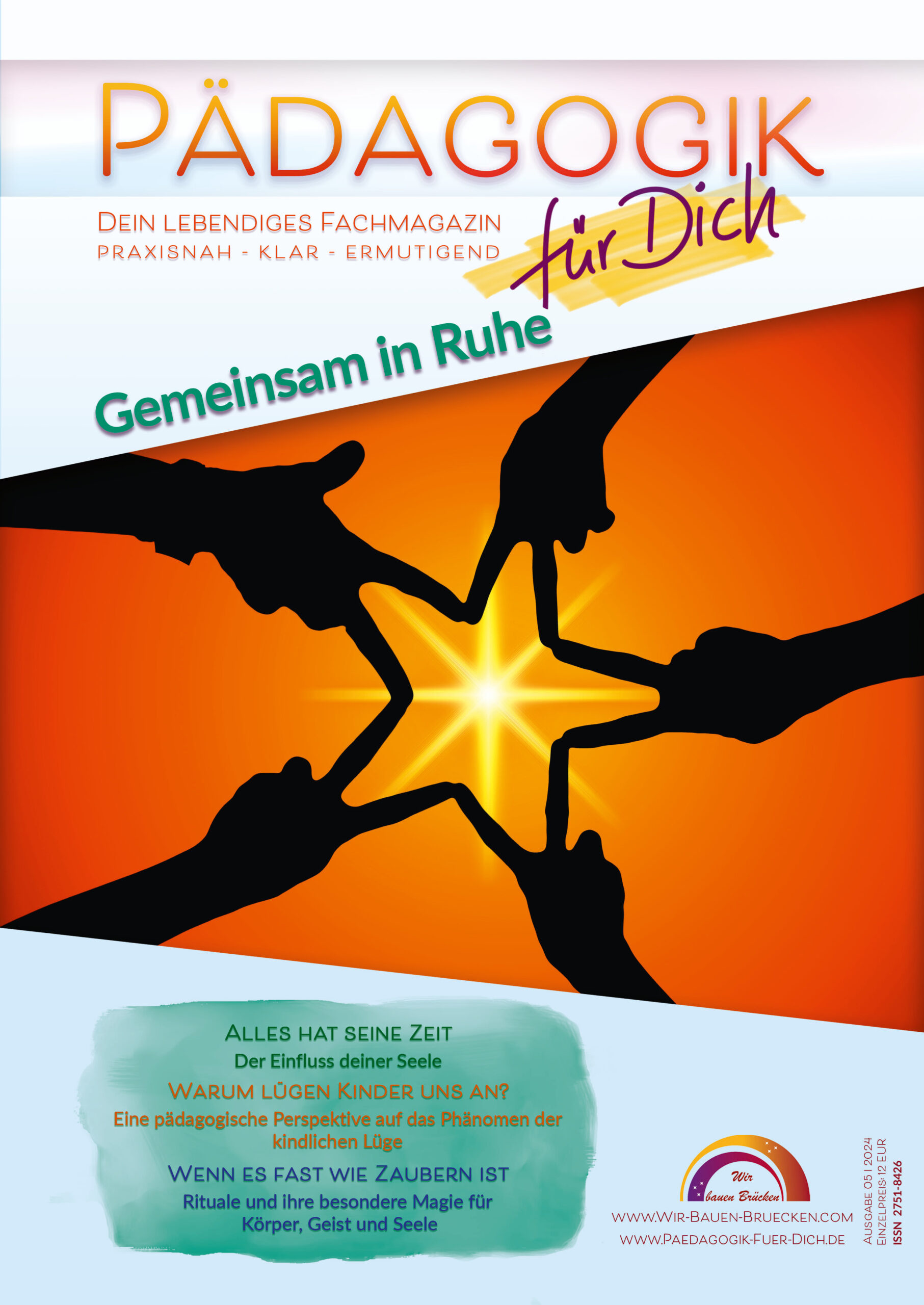 5-2024-GemeinsaminRuhe-scaled