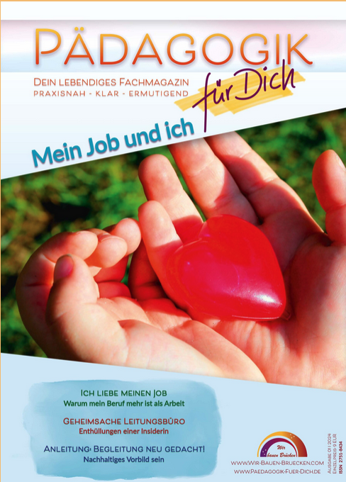 Bildschirmfoto 2025-06-07 um 14.08.12