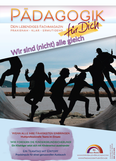 Bildschirmfoto 2025-06-07 um 14.11.17