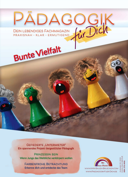 Bildschirmfoto 2025-06-07 um 14.11.22