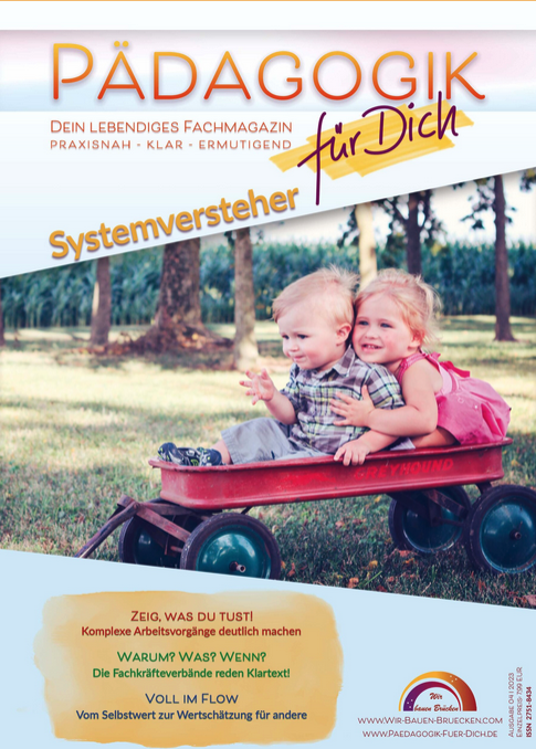 Bildschirmfoto 2025-06-07 um 14.11.37