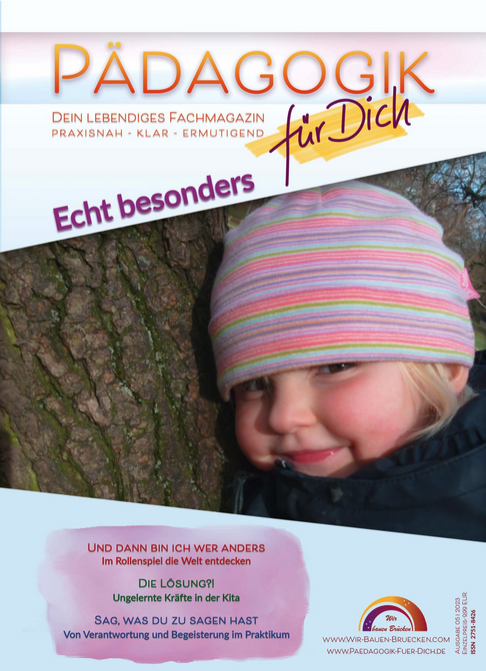 Bildschirmfoto 2025-06-07 um 14.11.44