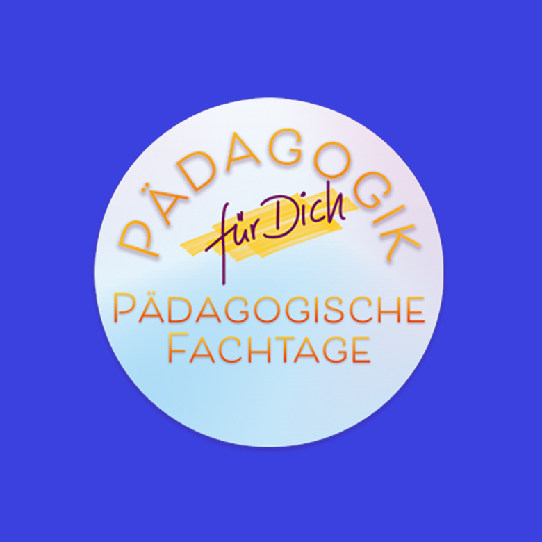 Fachtage