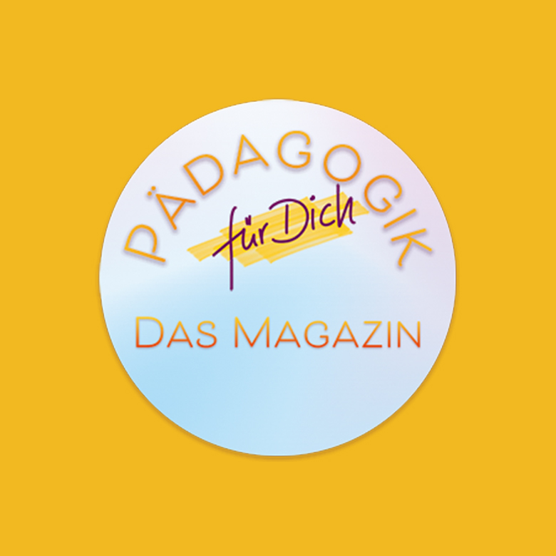 Magazin