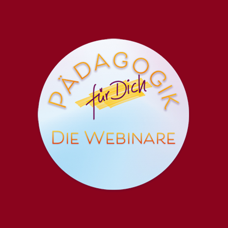 Webinare